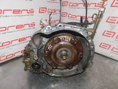 АКПП на TOYOTA VITZ, PLATZ 1SZ-FE U440E 2WD. Гарантия, кредит.