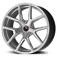 Toyota. 8.0x20", 5x114.30, ET25, ЦО 60,1 мм.