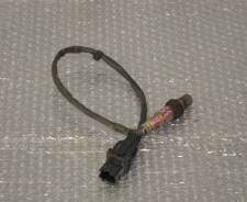 Датчик кислородный. Infiniti: FX45, G35, FX35, M45, M35 Nissan: Skyline, 350Z, Fairlady Z, Elgrand, Stagea, Fuga Двигатели: VQ35DE, VQ35HR, VQ25DE