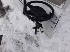 Колонка рулевая. ГАЗ 31105 Волга ГАЗ 3110 Волга ГАЗ 3102 Волга ГАЗ 31029 Волга Двигатели: GAZ560, ZMZ402, 10, GAZ5601, ZMZ4062, ZMZ4022, CHRYSLER, 2...
