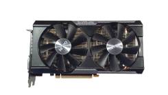 R9 380