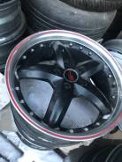 RW Premium. 7.0x17", 5x112.00, ET45, ЦО 73,1 мм.