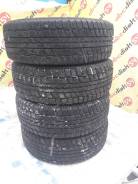 Dunlop Graspic DS2. Зимние, без шипов, 10 %, 4 шт