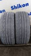 Hankook Ventus ME01 K114. Летние, 50 %, 2 шт