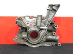 Насос масляный TOYOTA ARISTO JZS160 2JZ 15100-46090