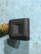 Ручка открывания капота. Toyota T100, RCK10, VCK10, VCK11, VCK20, VCK21 Toyota 4Runner, KZN205, LN106, LN107, LN111, LN130, LN135, LN205, RN101, RN105...