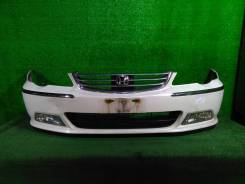Бампер HONDA ODYSSEY, RA9;RA6;RA8;RA7