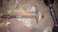 Подшипник подвесной MAZDA MPV