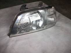Фара. Honda CR-V, RD1