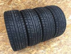 Yokohama Geolandar I/T-S G073. Зимние, без шипов, 5 %, 4 шт