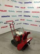 Honda. Снегоуборщик мини S35A для крыши 3.5 лс