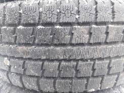 Toyo Garit G4. Зимние, без шипов, 10 %, 2 шт