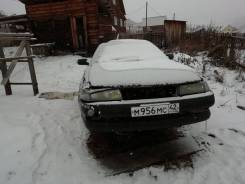Toyota Carina ED. ST183, 3S