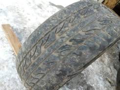 Haida HD921. Летние, 2012 год, 30 %, 1 шт