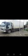 Hino Ranger. , 7 600 куб. см., 5 000 кг., 4x2