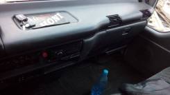 Isuzu NQR. Продам грузовик 71, 4 600 куб. см., 5 000 кг., 4x2