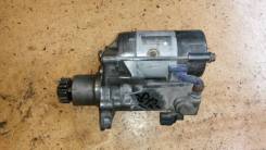Стартер. Toyota: Vista, Corona, Avensis, Vista Ardeo, Opa Двигатели: 1AZFSE, 3SFE, 3SFSE