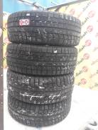 Michelin X-Ice North 2. Зимние, без шипов, 10 %, 4 шт