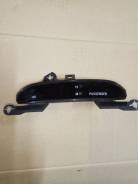Часы. Toyota Celica, ZZT230, ZZT231 Двигатели: 1ZZFE, 2ZZGE