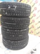 Toyo Observe Garit G30. Зимние, без шипов, 10 %, 4 шт