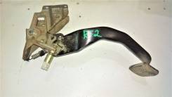 Концевик под педаль тормоза. Honda S-MX, RH1, RH2 Honda Stepwgn, RF1, RF2