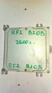 Тросик переключения автомата. Honda Stepwgn, RF2 Двигатель B20B