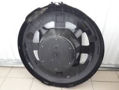 Чехлы для запасных колес. Suzuki Grand Vitara, JT, TA44V, TA74V, TAA4V, TD44V, TD54, TDB4, TD_4, TE94 Двигатели: F9QB, H27A, J20A, J24B, M16A, N32A