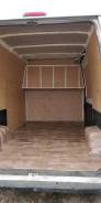 Fiat Ducato. Продается 2010, 2.3l., 2 300 куб. см., 1 500 кг., 4x2