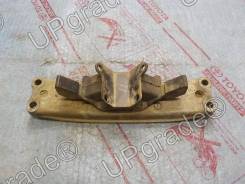 Подушка коробки передач. Toyota Mark II, JZX100 Toyota Chaser, JZX100 Двигатель 1JZGTE