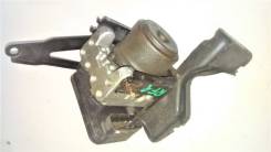 Насос abs. Honda Stepwgn, RF2 Двигатель B20B