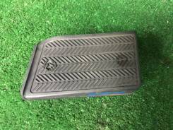 Подставка под ногу. Toyota: Crown Majesta, Crown, Mark II, Cresta, Chaser Двигатели: 1GFE, 1GGPE, 1JZGE, 2JZGE, 2LTE, 1JZGTE, 4SFE