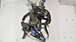 Электропроводка (ABS Honda Stepwgn 2000г Rf2). Honda Stepwgn, RF1, RF2