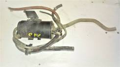 Фильт паров топлива Honda StepWGN RF2. Honda S-MX, RH1, RH2 Honda Stepwgn, RF1, RF2 Двигатель B20B