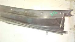 Решетка под дворники. Honda Stepwgn, RF1, RF2