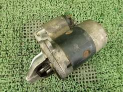 Стартер. Mitsubishi: Eclipse, L200, L300, Delica, L400, L300 Truck, Lancer, Starion, Mirage, Emeraude, RVR, Pajero, Chariot, Galant, Libero, Eterna, M...