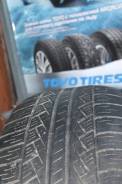 Pirelli Scorpion STR. Всесезонные, 2010 год, 20 %, 1 шт