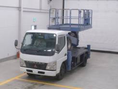 Tadano AT-120S-1. Автовышки, 4 890 куб. см., 12,00 м. Под заказ