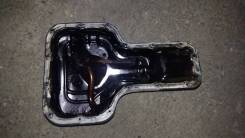 Поддон. Toyota: Premio, Allion, Corolla Spacio, Allex, WiLL VS, Corolla Axio, RAV4, Avensis, Corolla Verso, Corolla, MR-S, Opa, Celica, Vista, Caldina...