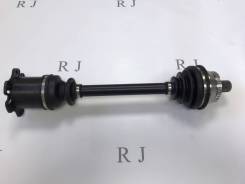 Привод, полуось. Audi A8, 4E2, 4E8 Audi S6, 4F2, 4F5 Audi Quattro Audi A6, 4F2, 4F2/C6, 4F5, 4F5/C6 Двигатели: ASB, AUK, BAT, BBJ, BDW, BDX, BKH, BLB...