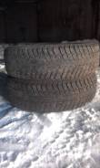 Matador MP-50 Sibir Ice. Зимние, шипованные, 20 %, 2 шт