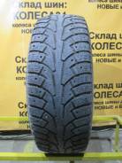 Nokian Hakkapeliitta 5. Зимние, шипованные, 30 %, 1 шт