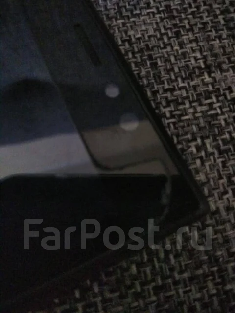 Prestigio Muze C5. �/�, ������, 3G, 4G LTE ����
