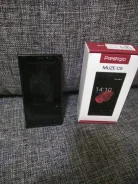 Prestigio Muze C5. �/�, �� 8 ��, ������, 3G, 4G LTE