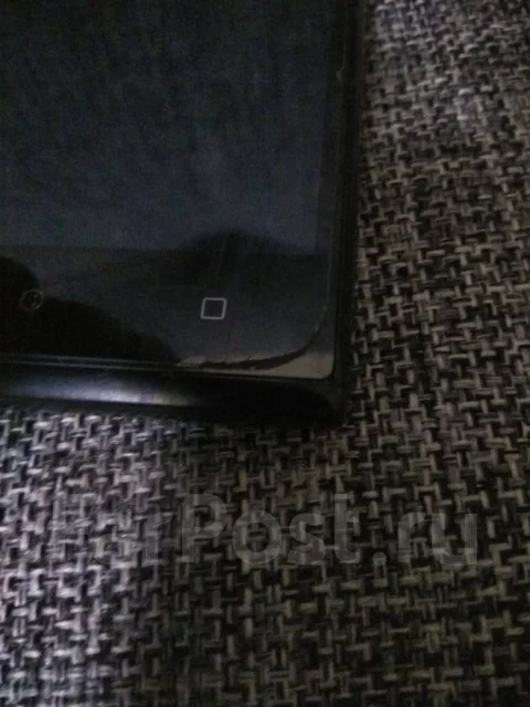 Prestigio Muze C5. �/�, ������, 3G, 4G LTE ����