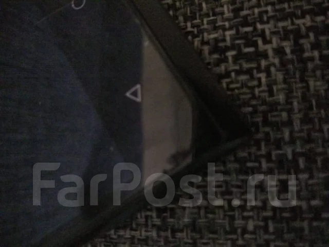 Prestigio Muze C5. �/�, ������, 3G, 4G LTE ����