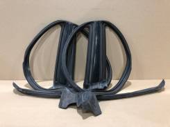 Уплотнитель двери. Subaru Impreza, GD2, GD3, GD9, GDA, GDB, GDC, GDD Subaru Impreza WRX, GD, GG, GDA, GGA, GDG, GGG, GD9 Subaru Impreza WRX STI, GDB...