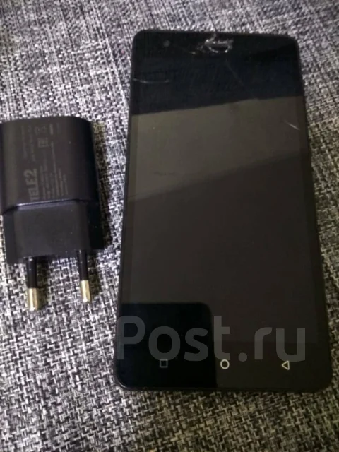 Tele2 Maxi. �/�, ������ ����