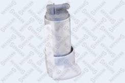    3.0bar Stellox 10-01004-SX 1001004SX 