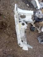 Лонжерон. Volvo S40 Volvo S60 Двигатели: B5254T2, B5244S4