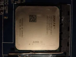AMD FX-4170